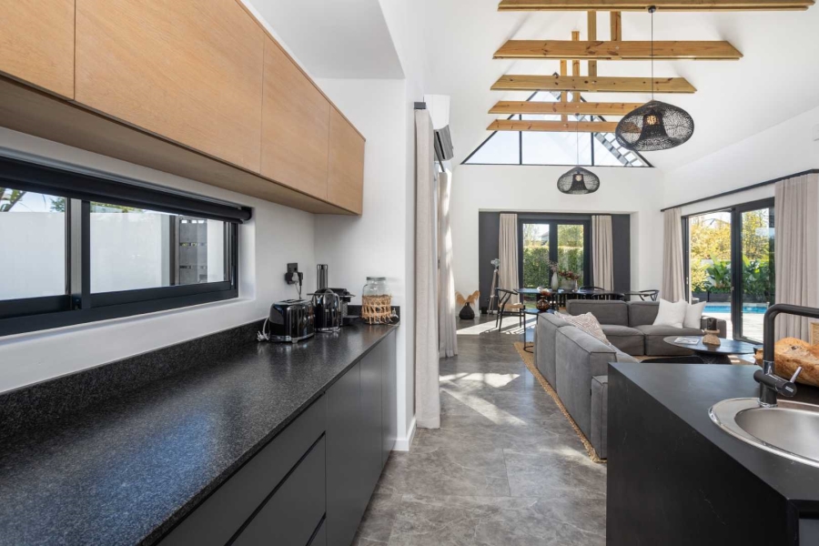 3 Bedroom Property for Sale in Val De Vie Estate Western Cape